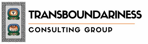 Transboundariness Consulting