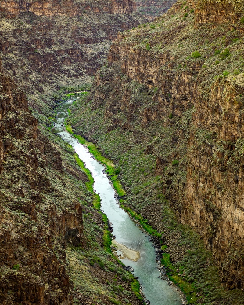 Rio Grande